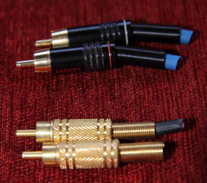 2009 - 03 - Chez Christian - 053